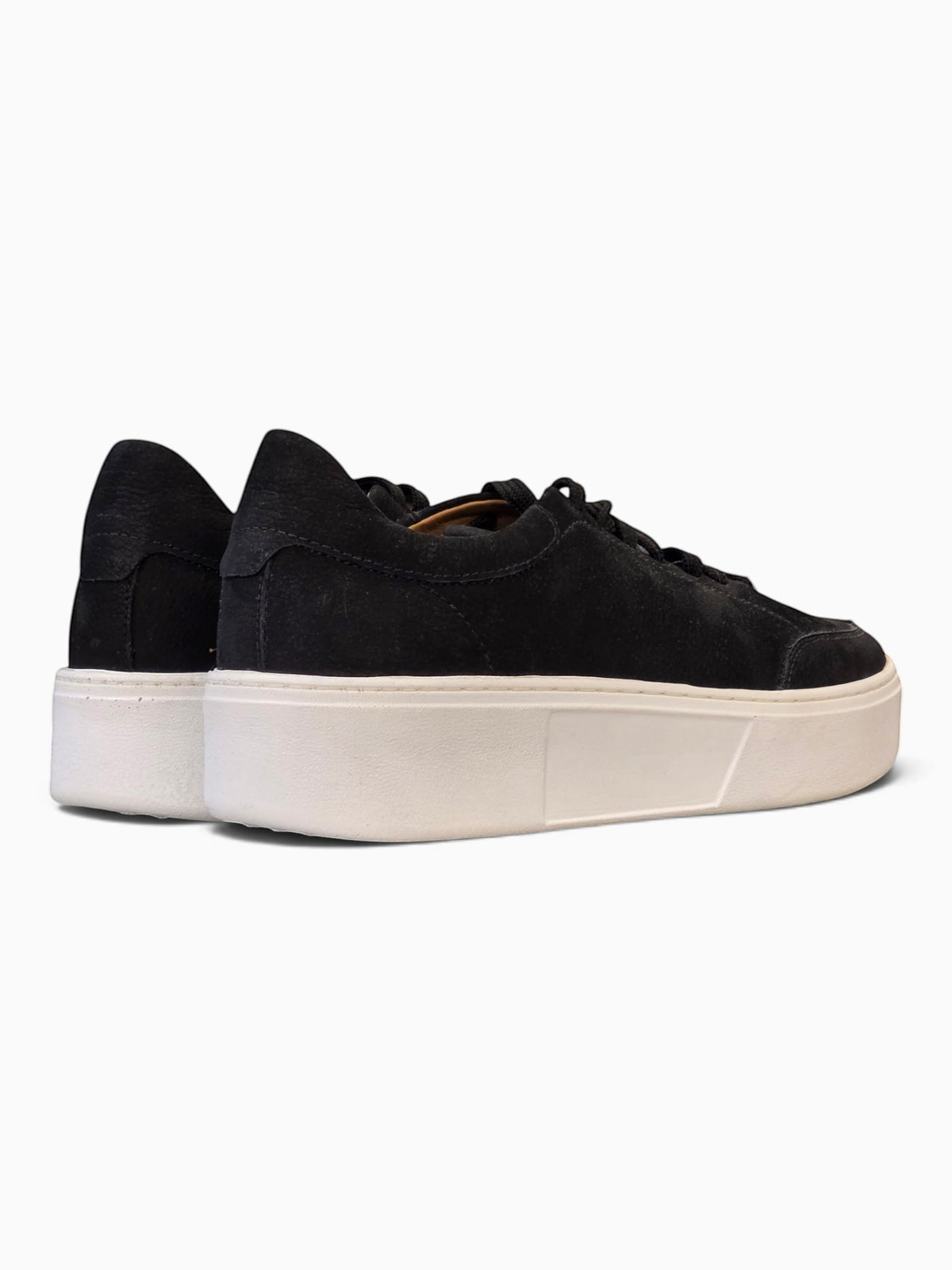 Preto