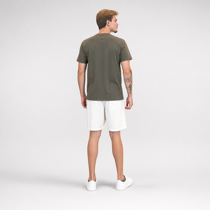 Verde MIlitar