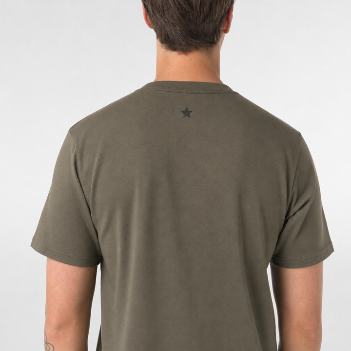 Verde MIlitar