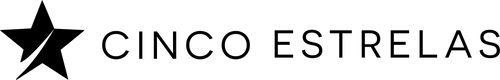 Cinco Estrelas