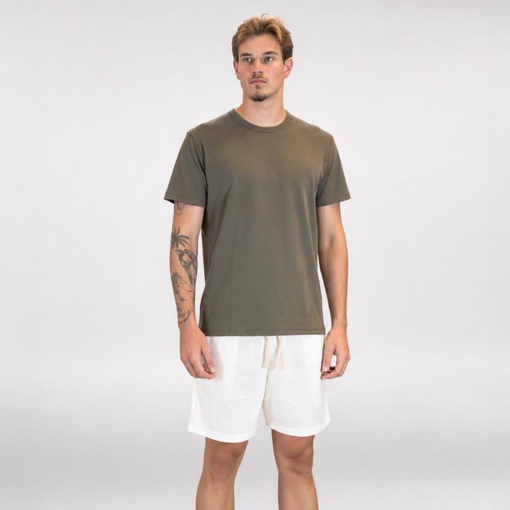 Verde Militar