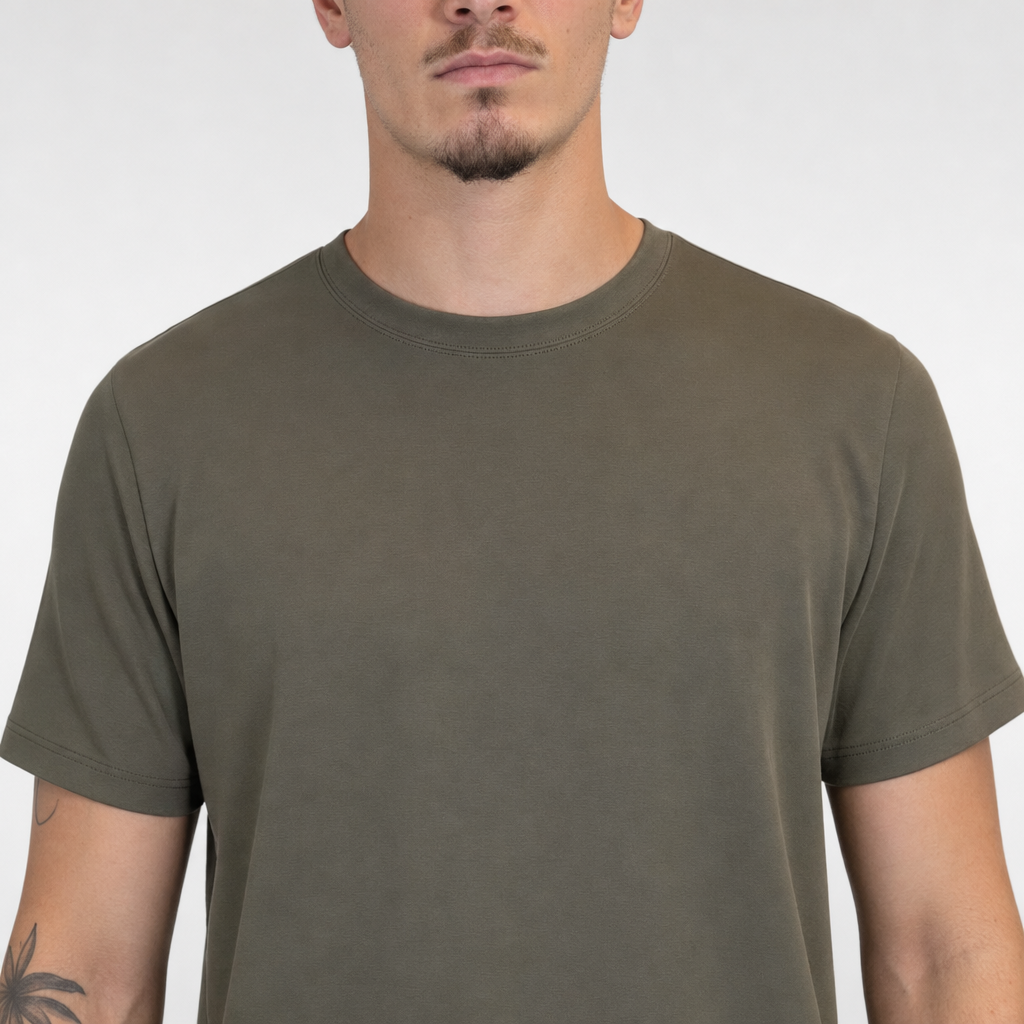 Verde MIlitar